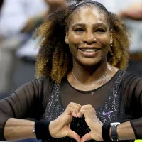 O patrimônio líquido de Serena Williams: quanto dinheiro tem a talentosa lenda do tênis?