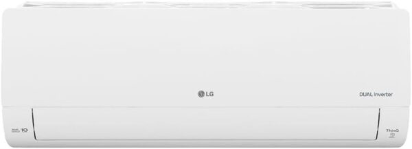 Ar Condicionado Hi Wall LG Dual Inverter Voice 9.000 Btus Frio 220v R-32 - Image 2