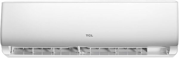 Ar Condicionado Split Convencional 12000 Btus Quente e Frio MOD 01 TCL 220V - Image 2