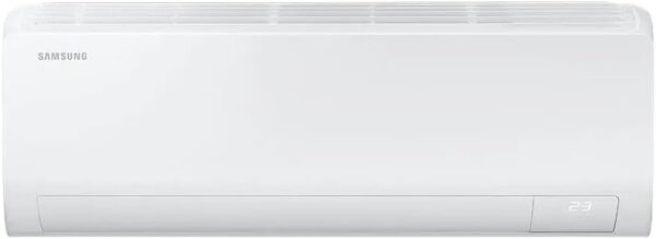 Ar-condicionado Split Samsung Digital Inverter Ultra Connect AI 9.000 BTUs Frio AR09DYFZAWKNAZ - Image 2