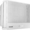 Ar condicionado janela 7500 BTUs Consul frio eletrônico com design moderno - CCN07FB 110V - Image 2