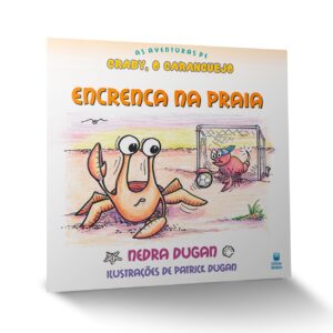 livros infantis