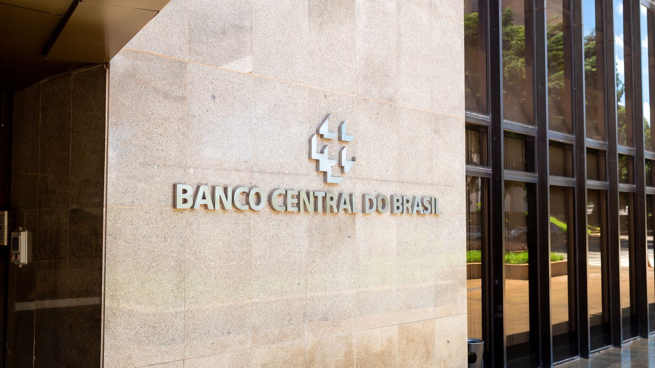 Banco Central emite comunicado para brasileiros que usam o Pix