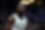 “Beat Up” Jaylen Brown anuncia grande atualização sobre notícias sobre lesões antes do confronto do Lakers