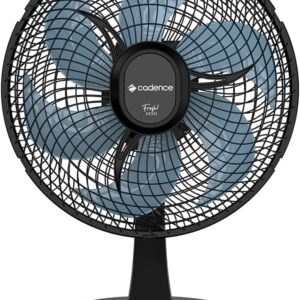 ventilador