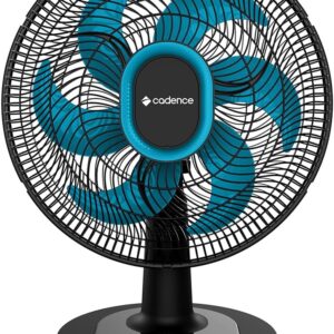 ventilador