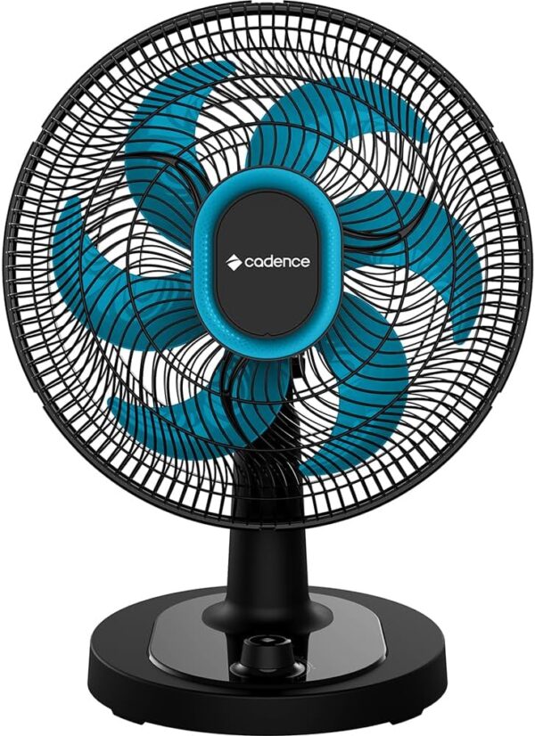 ventilador