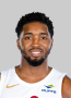 Cavaliers encerra sequencia de 15 vitorias consecutivas do Thunder
