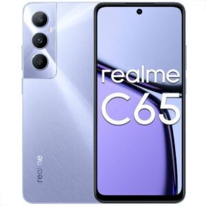 celular realme