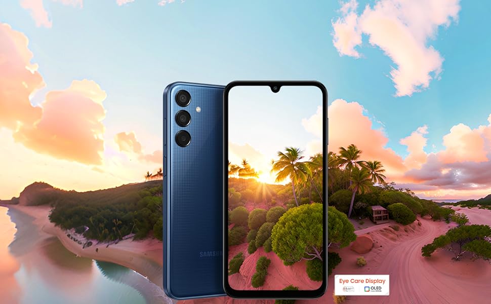 celular, samsung, tela super amoled