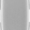Celular Up Play Dual Chip MP3 Câmera Branco Multilaser - P9077 - Image 2