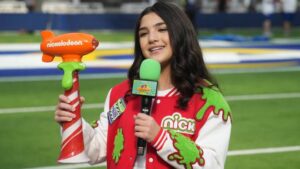 Como assistir Texans vs. Chargers da NFL