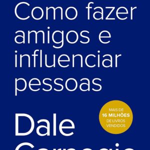 livros mais vendidos