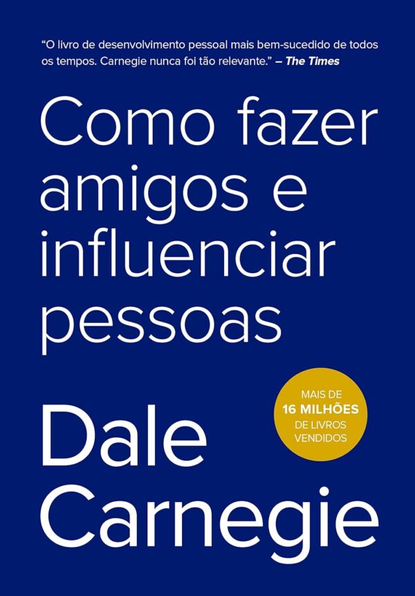 livros mais vendidos