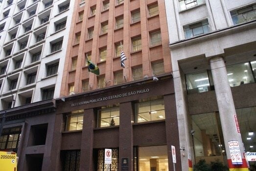Concurso DPE SP: sai edital com 400 vagas para analistas