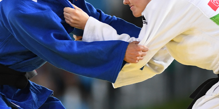 Confira a programação do Sesc Verão 2025 no Sesc São José dos Campos