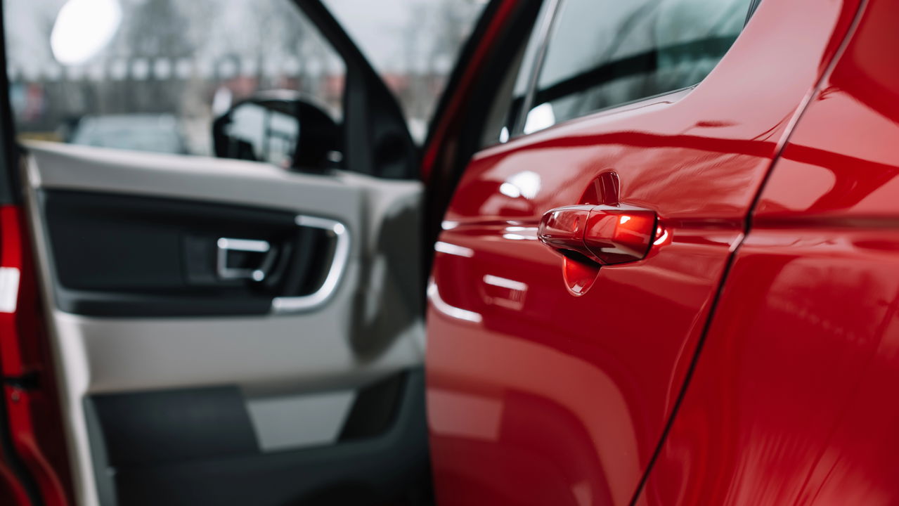 Conheça os carros mais econômicos que foram reconhecidos pelo INMETRO!