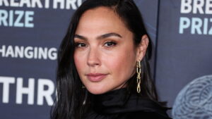 De Miss a Mulher-Maravilha de Hollywood: Conheça Gal Gadot