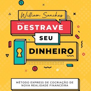 livros de finanças mais vendidos