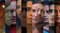 Oscar 2025: 10 principais filmes que devem concorrer à premiação