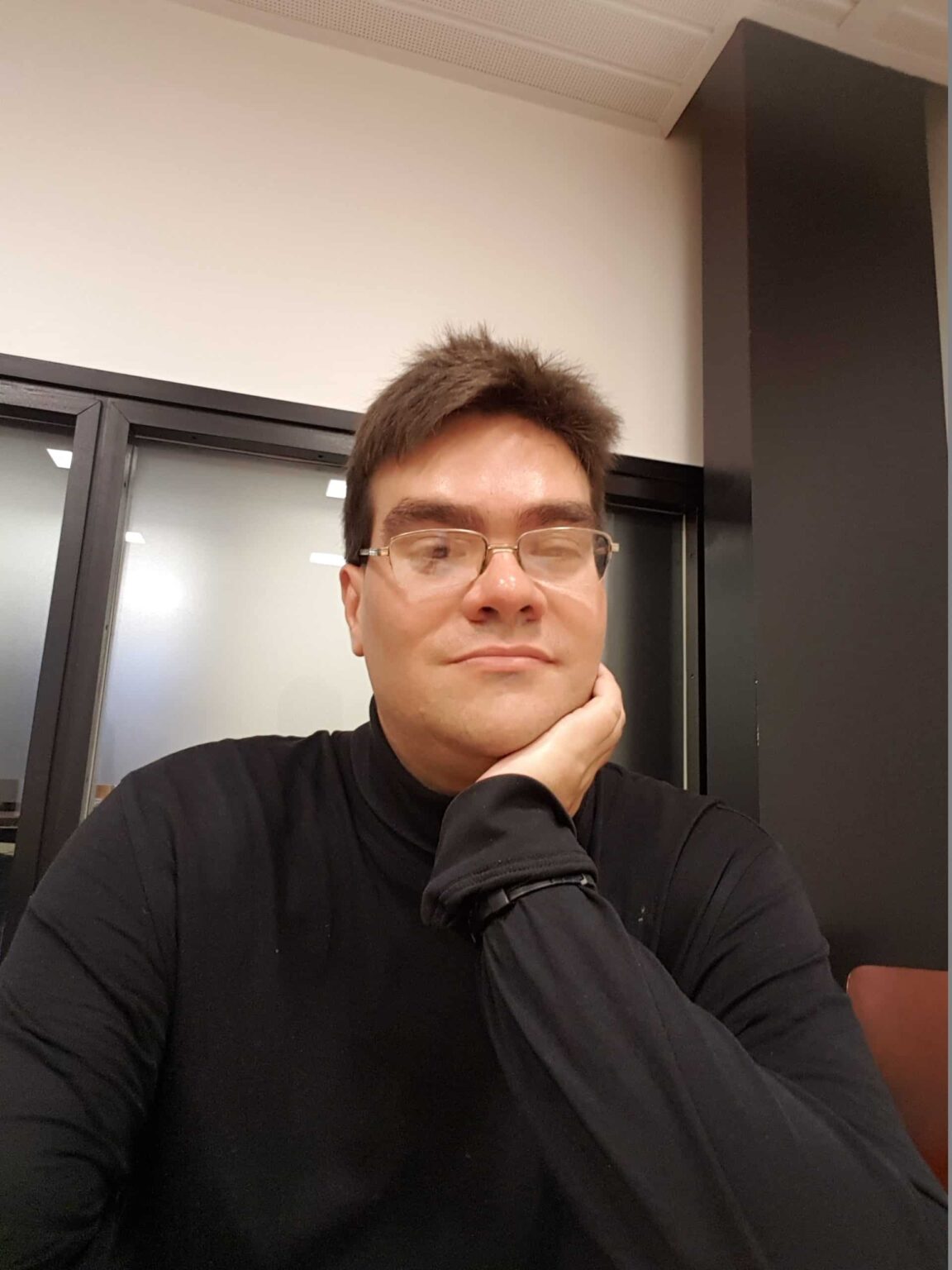 Donald Trump venceu a guerra da Cultura Pop