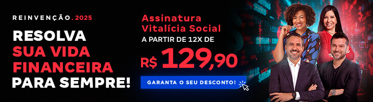Edital PPSA é publicado com 100 vagas; até R$ 19 mil. Veja! 1 Edital PPSA e publicado com 100 vagas ate R 19