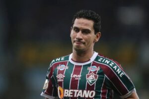 Entenda o que é miocardite, problema no coração que atinge Ganso, do Fluminense