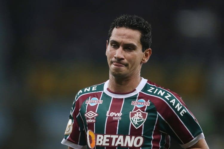 Entenda o que é miocardite, problema no coração que atinge Ganso, do Fluminense