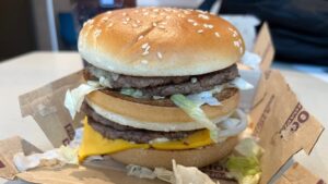 Esses restaurantes estão abertos e fechados na véspera de Ano Novo de 2024 no Arizona