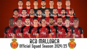 Imagem do artigo:Essas são as possibilidades dos quatro times na Supercopa