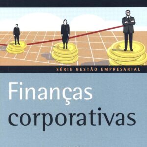 finanças corporativas