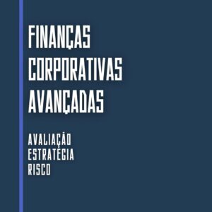 finanças corporativas