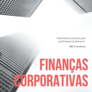 finanças corporativas