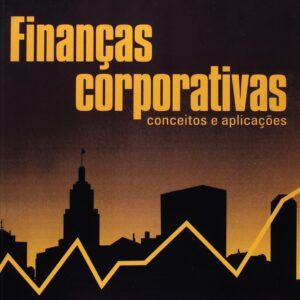 finanças corporativas