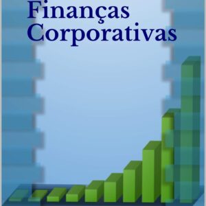 finanças corporativas