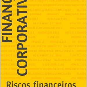 finanças corporativas