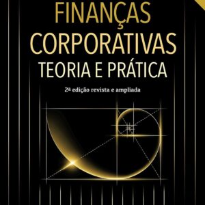 finanças corporativas