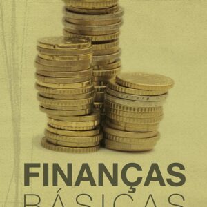 finanças corporativas