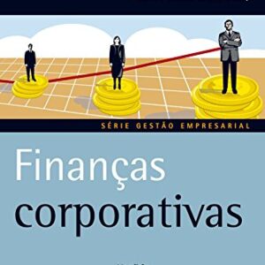 finanças corporativas