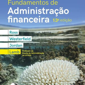 finanças corporativas