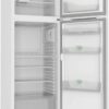 Geladeira Consul Cycle Defrost Duplex 334 litros Branca com Freezer Supercapacidade - CRD37ZB 110V - Image 2