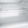 Geladeira Consul Frost Free Duplex 386 litros com Altura Flex cor branca CRM44AB 110V - Image 2