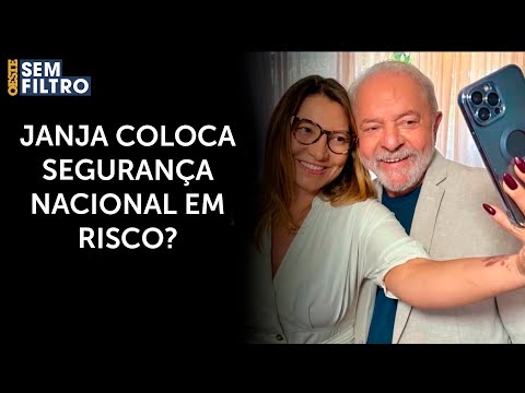 Vídeo do YouTube