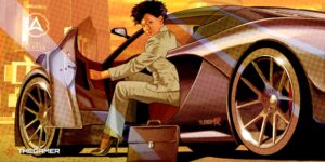 30-Grand Theft Auto 6 pode ser acordado