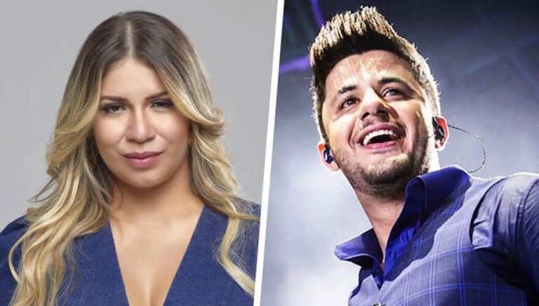 (Imagem: Reprodução/Instagram)