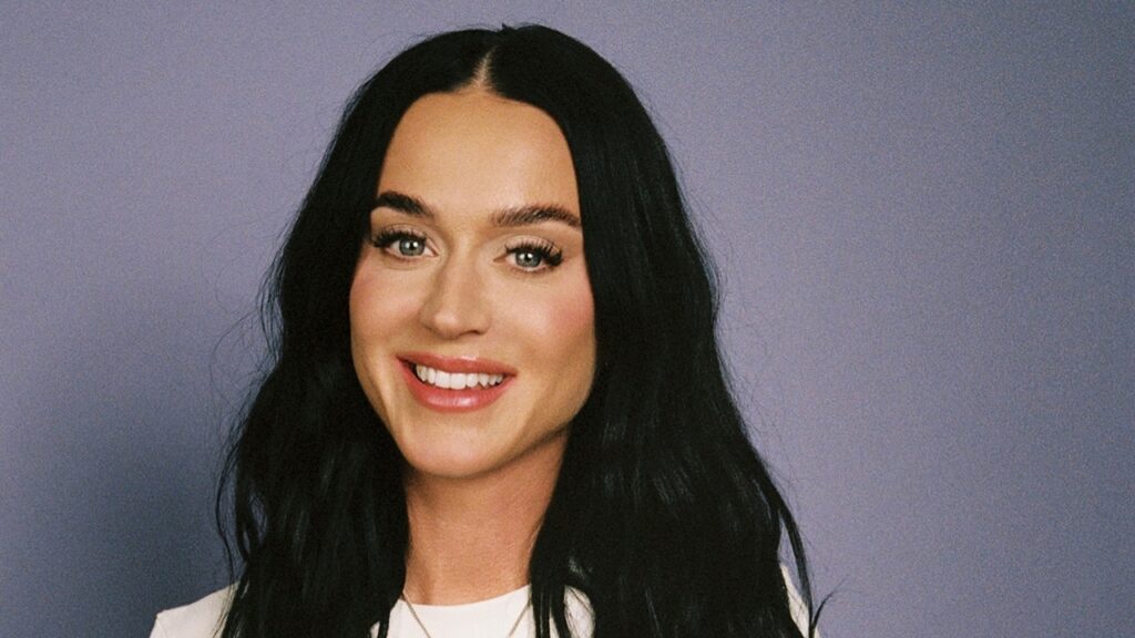 Katy Perry: O Patrimônio da Rainha Pop que Encantou o Mundo