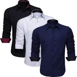 roupas masculinas