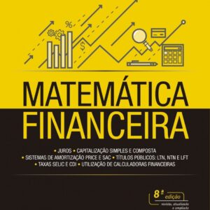 livros de finanças mais vendidos