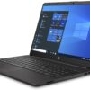 Notebook HP Intel Core i5-1215U 8GB 256GB SSD 15,6” - Windows 11 - Image 2