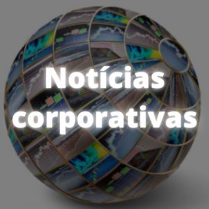 Notícia da Tecnisa, Paranapanema, Automob, Alpargatas, Reag Investimentos e de outras companhias